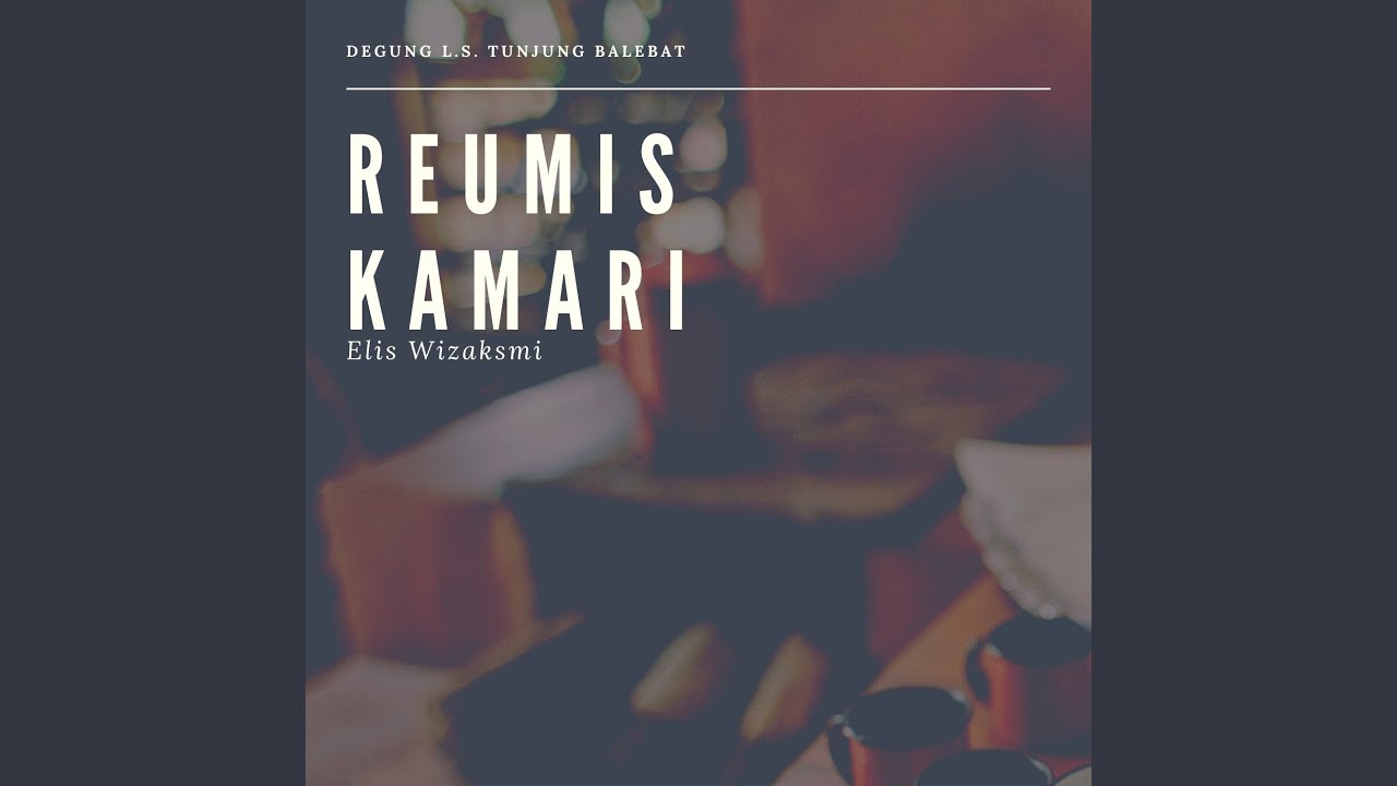 Kembang Impian