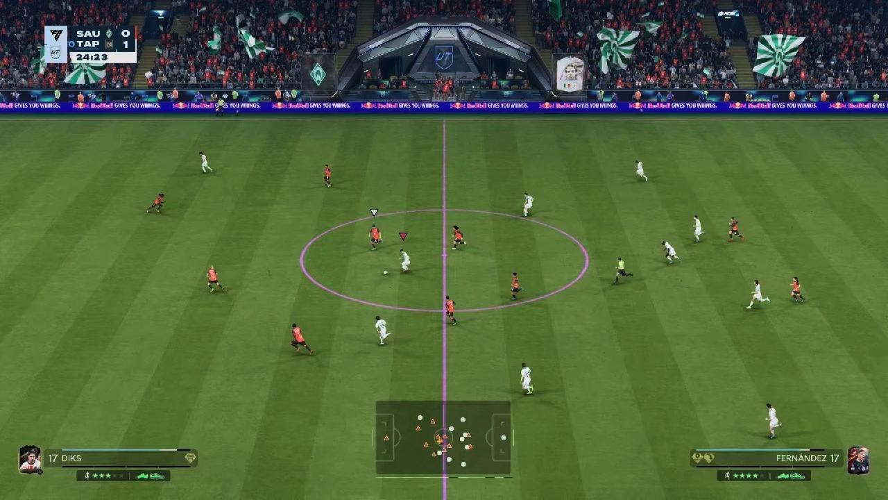 EA SPORTS FC 26_vi4 seg