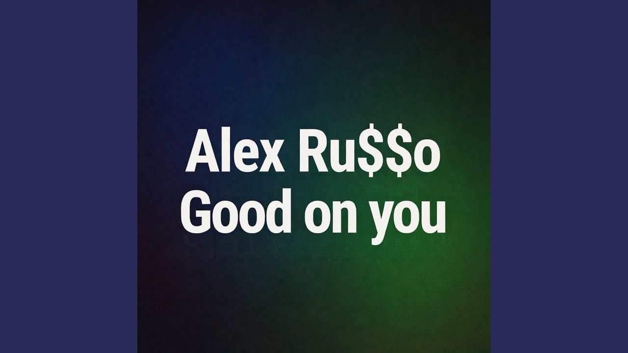Good On You