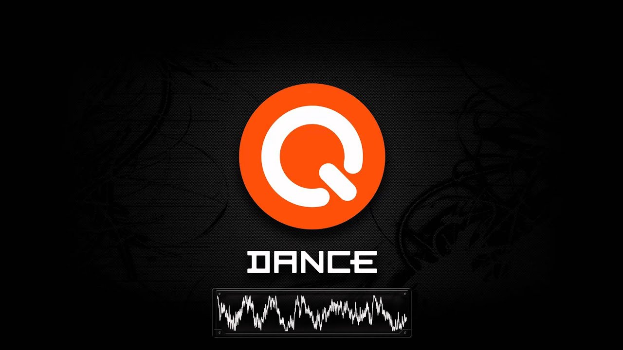 Davide Sonar - Don't Stop