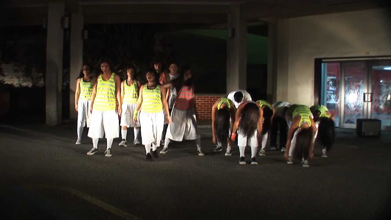 The Talent Box - Travel Group - Guam