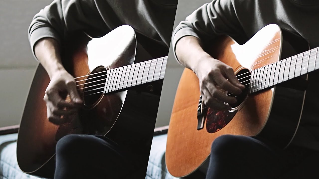 Atkin / Bourgeois comparison