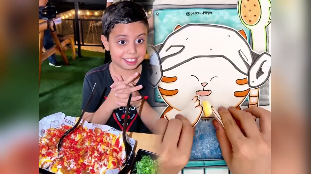 #pov #skit #funny #acting #story#fyp #foryou#foryoupage #fyp シ #fypage #duet #viral #tools