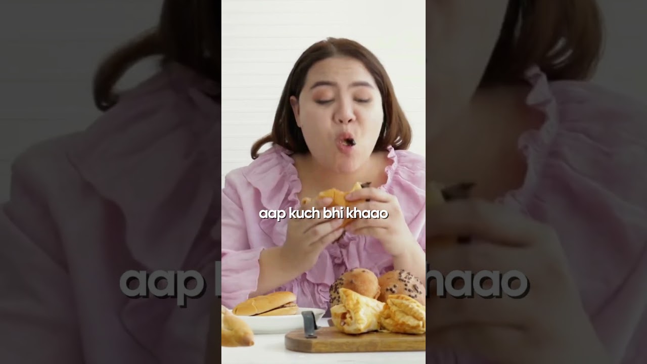 You are getting scammed  #healthyfood #fatloss #healthscam #viralvideo #sciencefacts