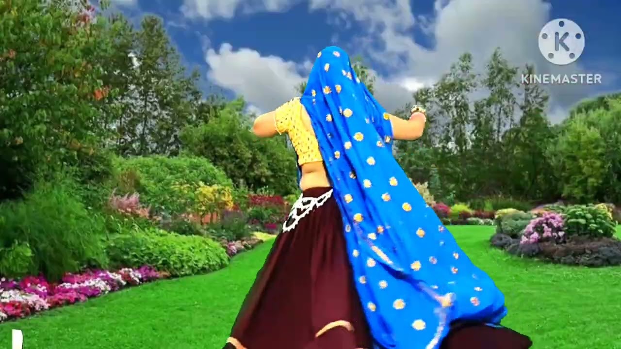 गर्मी _वायरल _गीत 💥छोरी_ तोकु _खा_ तक_ रस पिलाउ दिनादिन सुखति जाब.//#garmi #viral #song #meenageet 