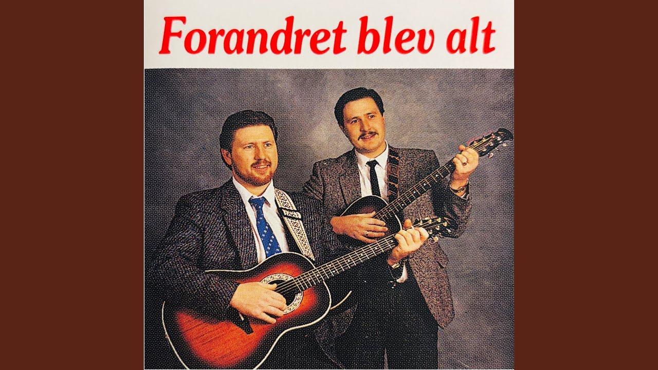 Mins du när du liten var