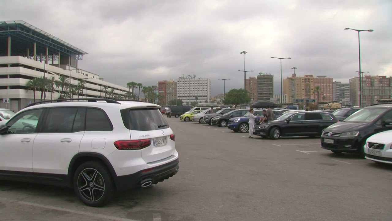Coordinadora denuncia a Trablisa por vulneración de derechos laborales en el puerto de Algeciras