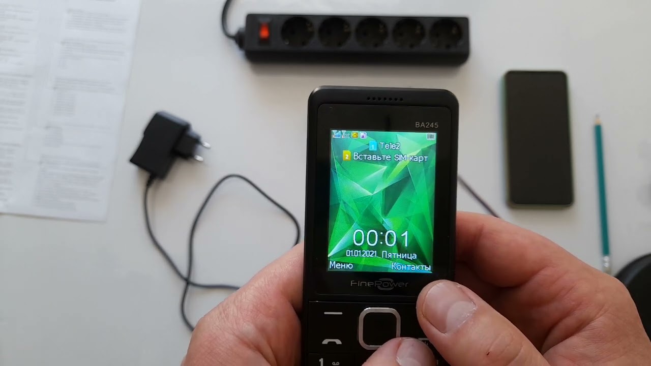 Подключение датчика удара к GSM сигнализации