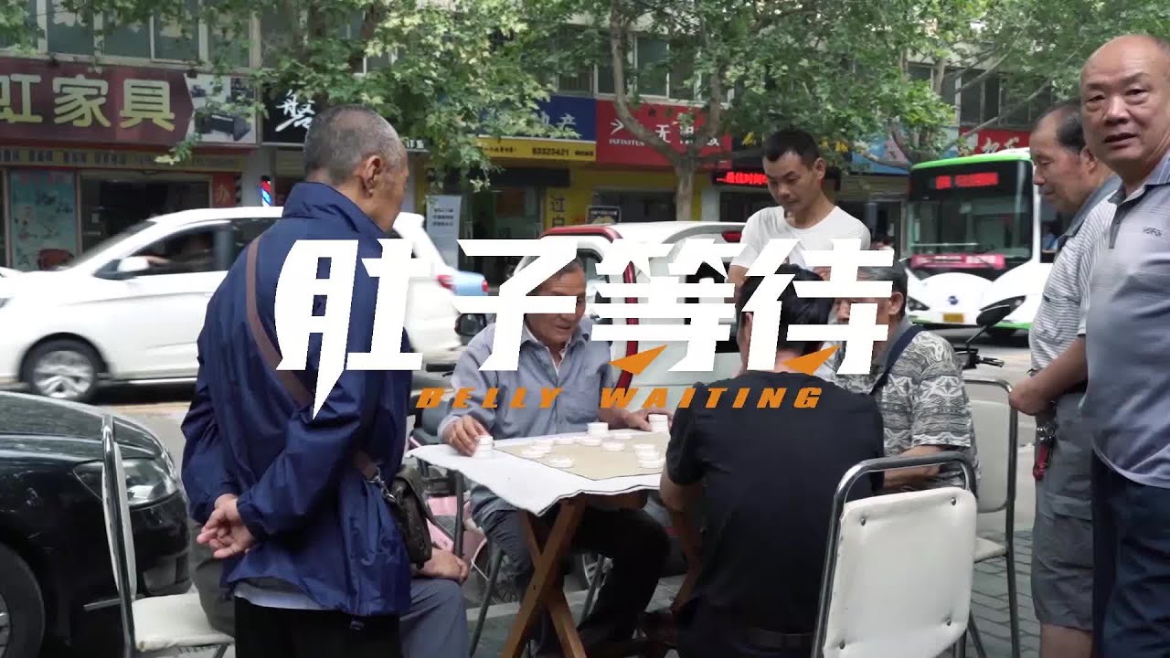 在此輸出西安紡織城6塊錢胡辣湯配餅，40年老店真香 #胡辣汤，西安，纺织城，经典搭配，6块钱，便宜大碗