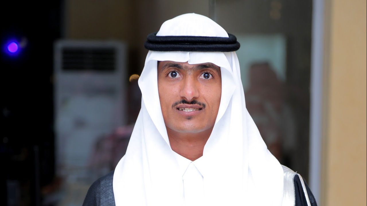حفل زواج الشاب محسن مرشود جريبيع الثعلبي 0569025779اماسي الحديثة 0557743438