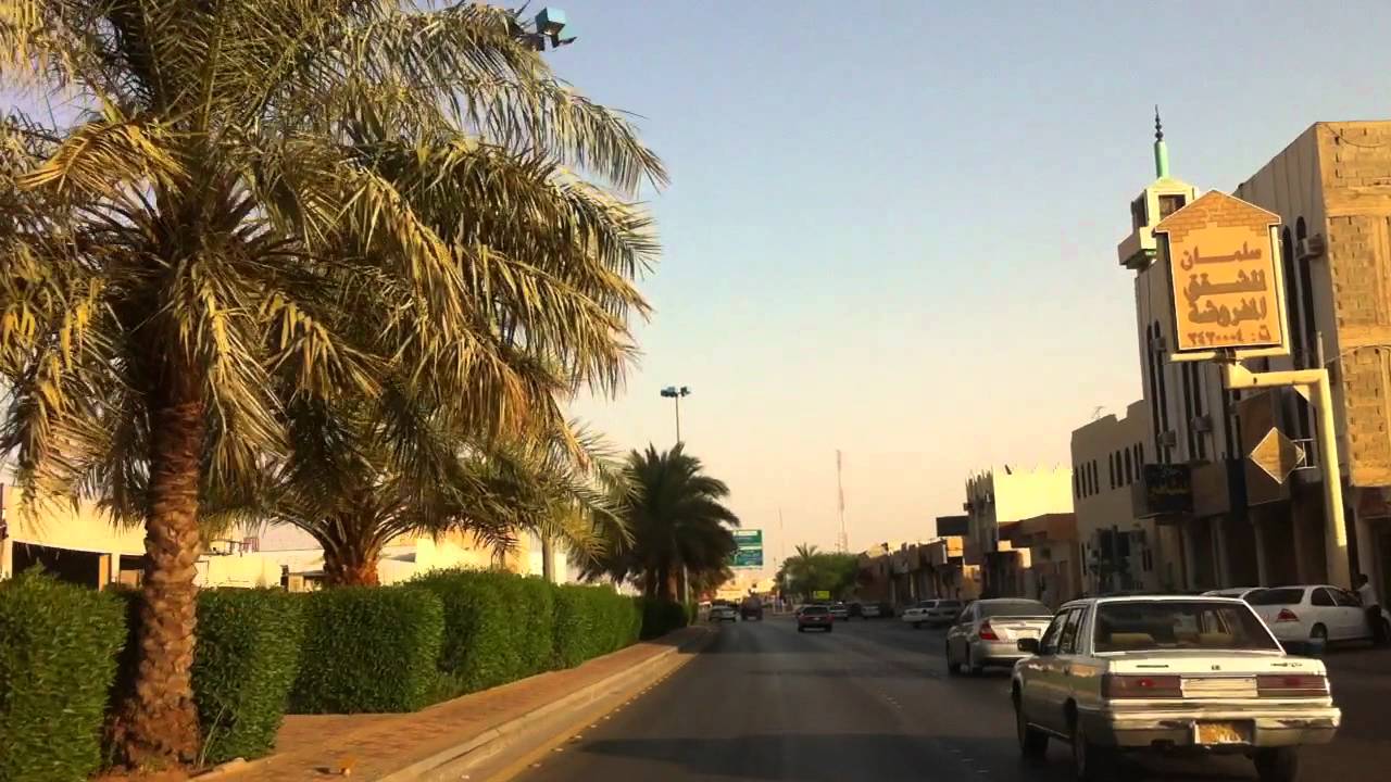 المذنب جوله سريعه