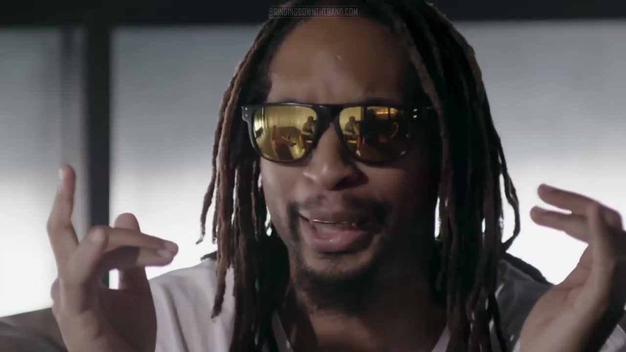 How Lil Jon got his start and the impact of "Who U Wit" | Hip Hop Evolution