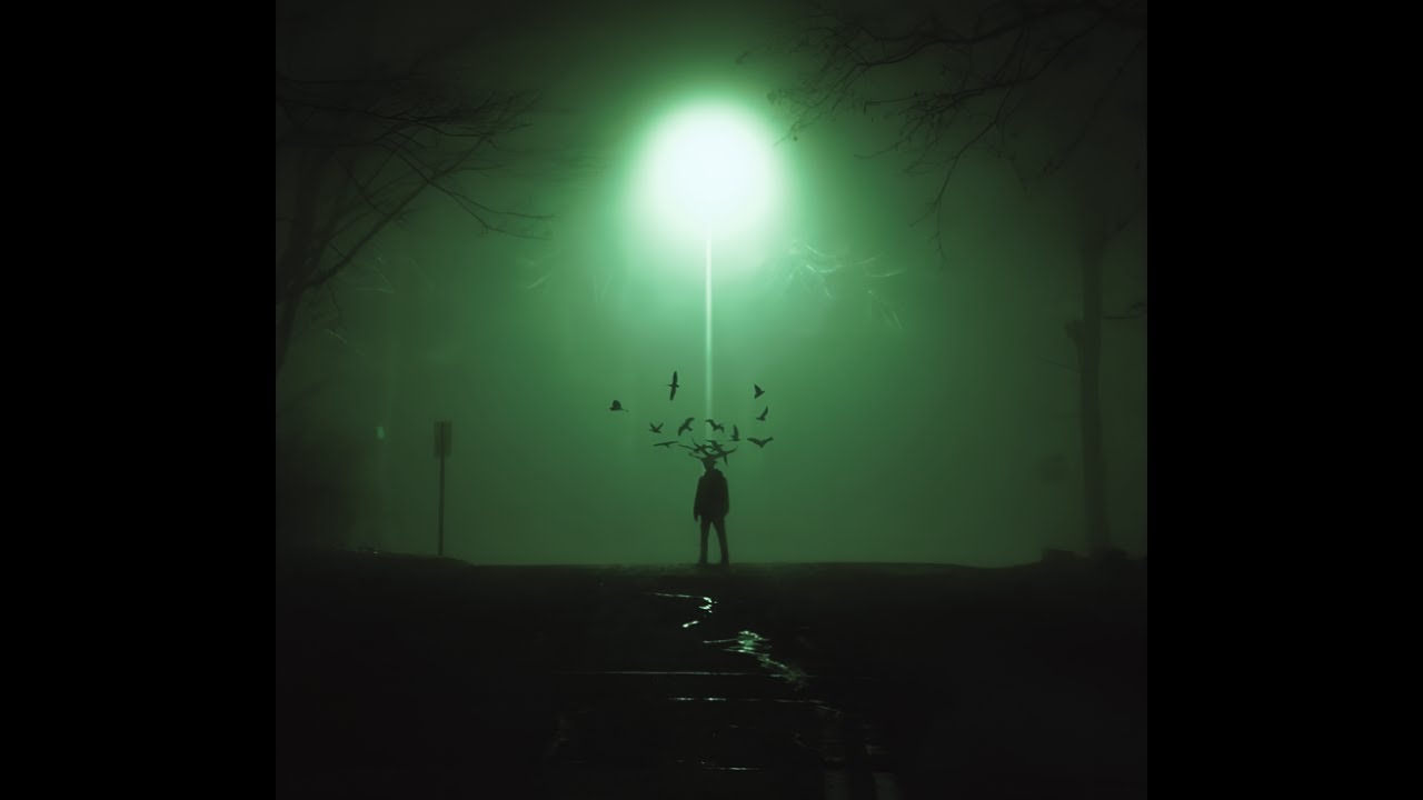 (FREE) Melodic Type Beat - 