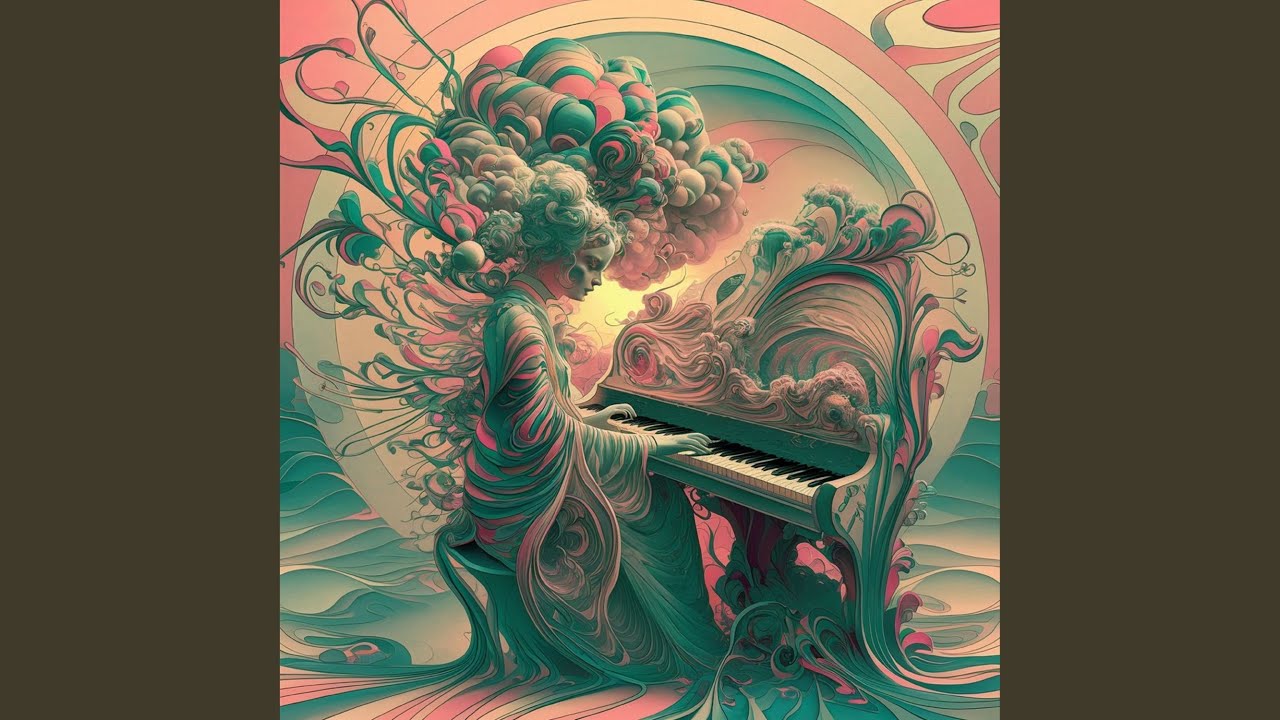 Romantic (Instrumental)