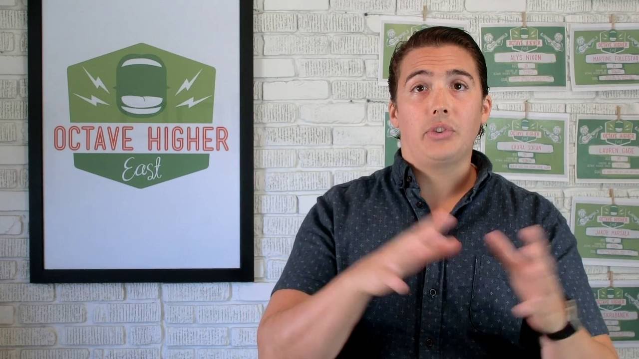 How Much Practice is Too Much?