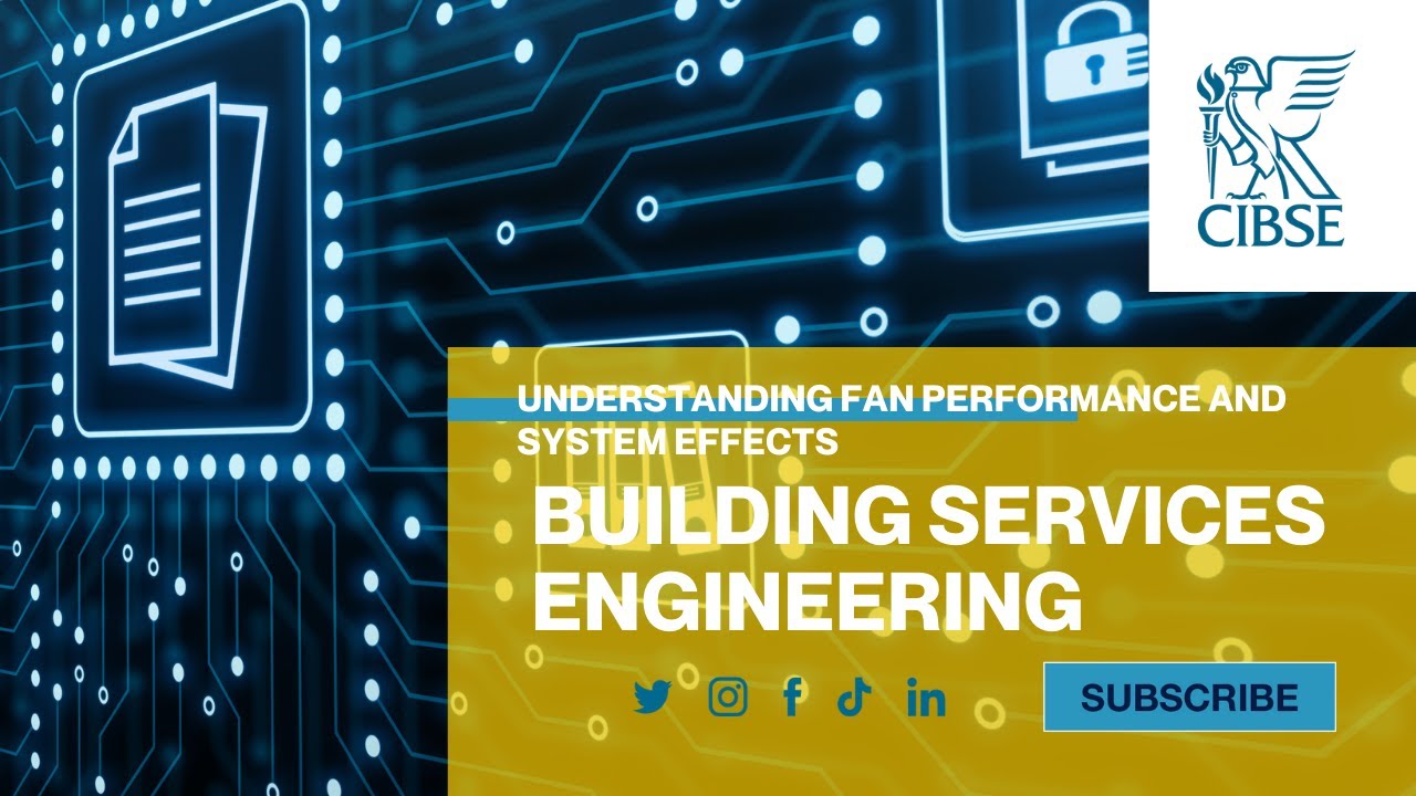 Understanding Fan Performance and System Effects