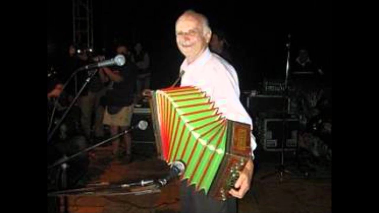 Lojze Slak Nic ne hodi za menoj.wmv