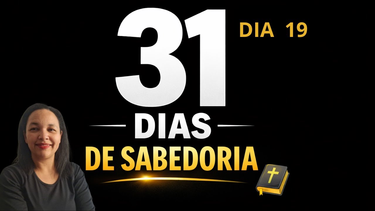 O que faz uma pessoa próspera? A resposta te surpreende