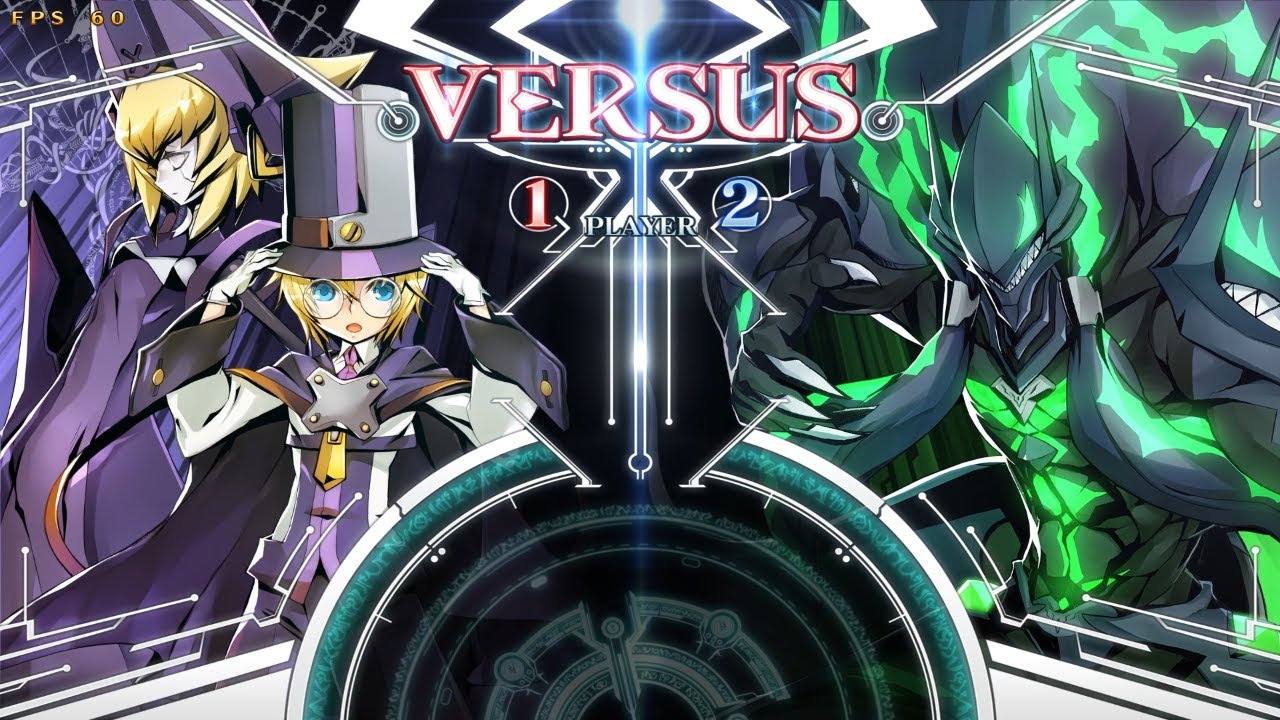 BBCF XCaliburbladez (CA) vs Quetzalcoatl (SU)