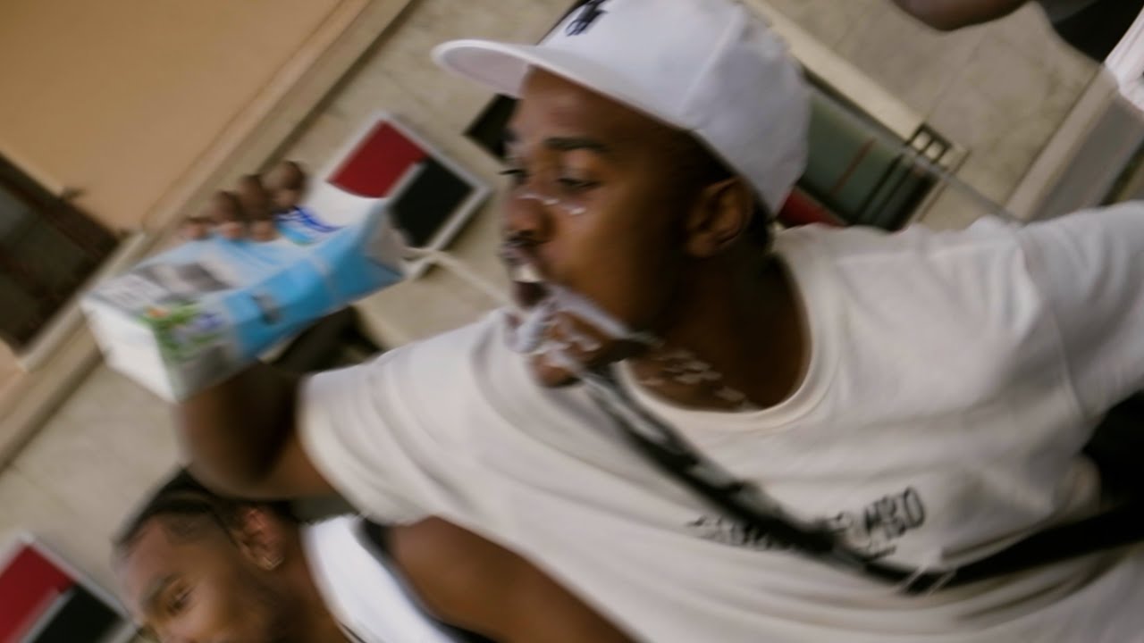 BIGIIZ x END7EVEN x N7RMOU - HANOA SUMMER TOUR (Lyon 7ème)