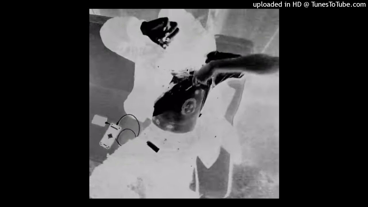 che CXO encore type beat - dirty sprite