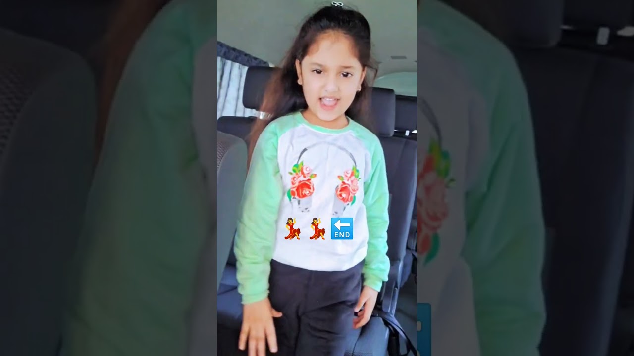 #💃💃#trendingshorts #dailyvlog #cutebaby #jazzybeats