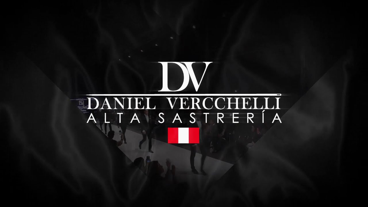 Traje Novio a la medida - Daniel Vercchelli