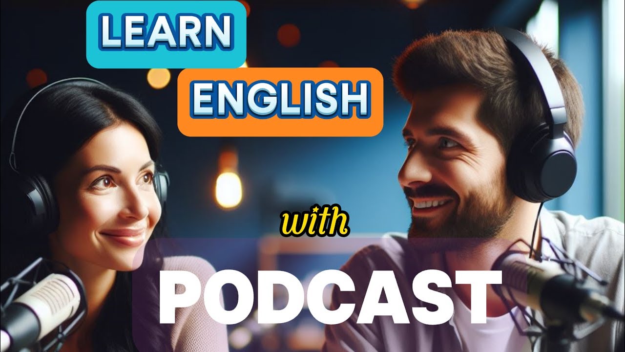 Learn English with podcast 23 for beginners to intermadiates |THE DAILY WORDS | English podcast 23