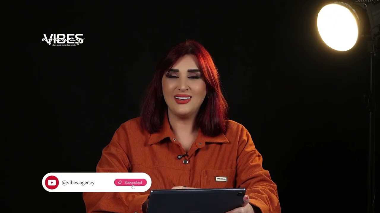 حظوظ #الأبراج بالأسبوع الأخير من #يناير كانون الثاني 2026 #غالية_بكفلاوي