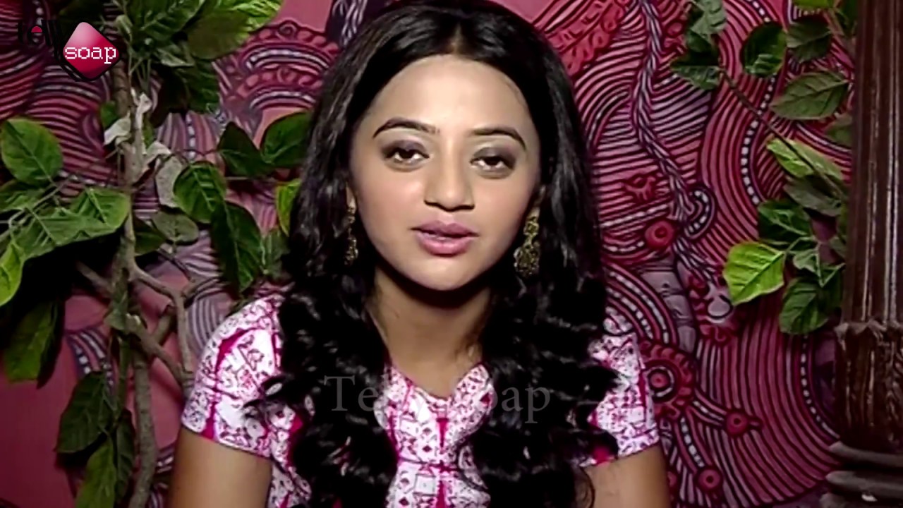 Devanshi - 21st August 2017 Episode - Colors TV Serial - Telly soap