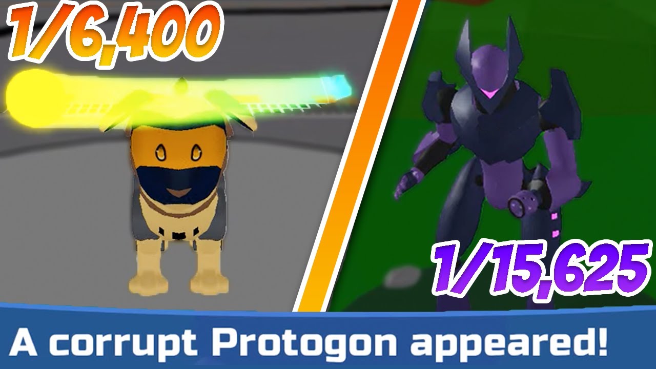 HOW LUCKY Can WE GET In 2 HOURS of HUNTING In LOOMIAN LEGACY! Ft. Hydrelis
