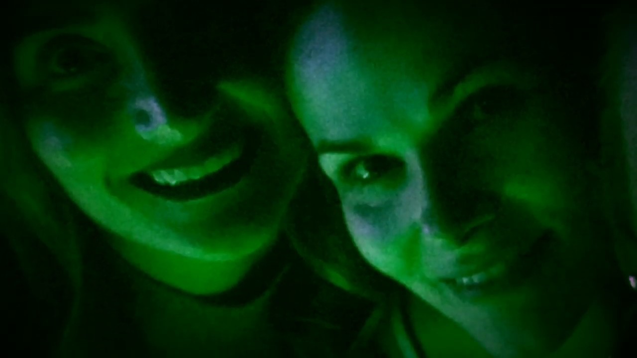 Extrawelt @ Pratersauna Feb.23rd, 2019