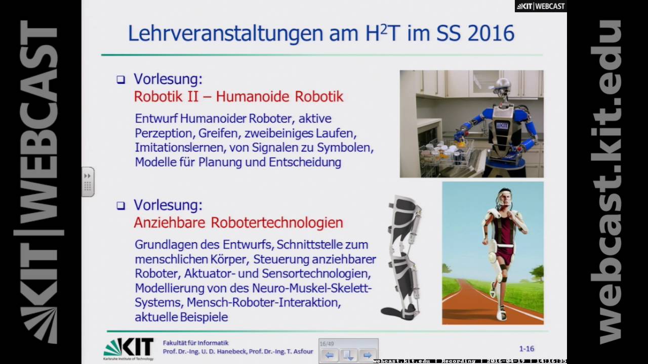 01: Erster Computer und erster integrierter Schaltkreis,  Mooresches Gesetz