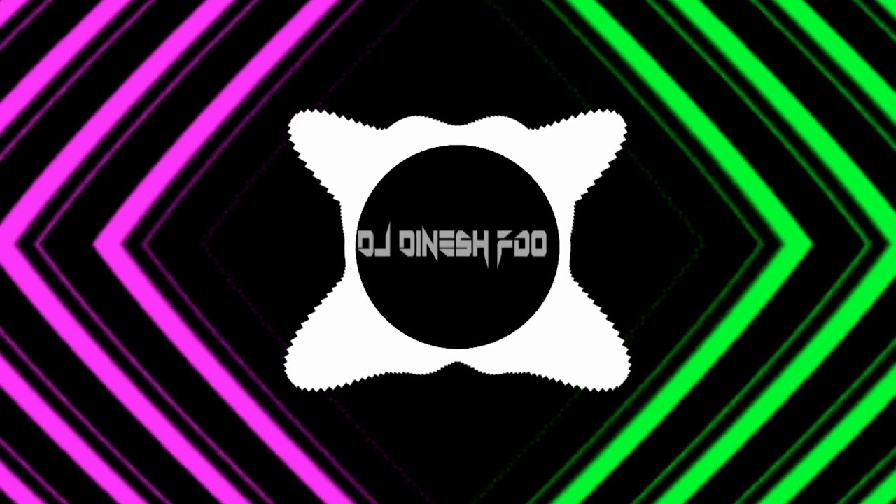 🎧Gumbalaga Suthuvom🎧 || Remix By || Dj Dinesh Fdo ||