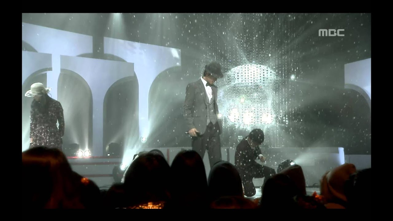 Baek-chan - What kind of love is like that(feat.Baek Ji-young), 백찬 - 무슨 사랑이 그래요