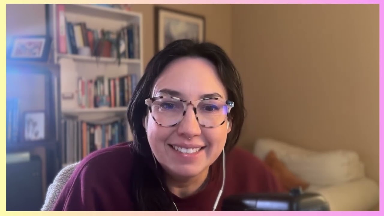 Sims 4 Occult Baby Challenge !occult