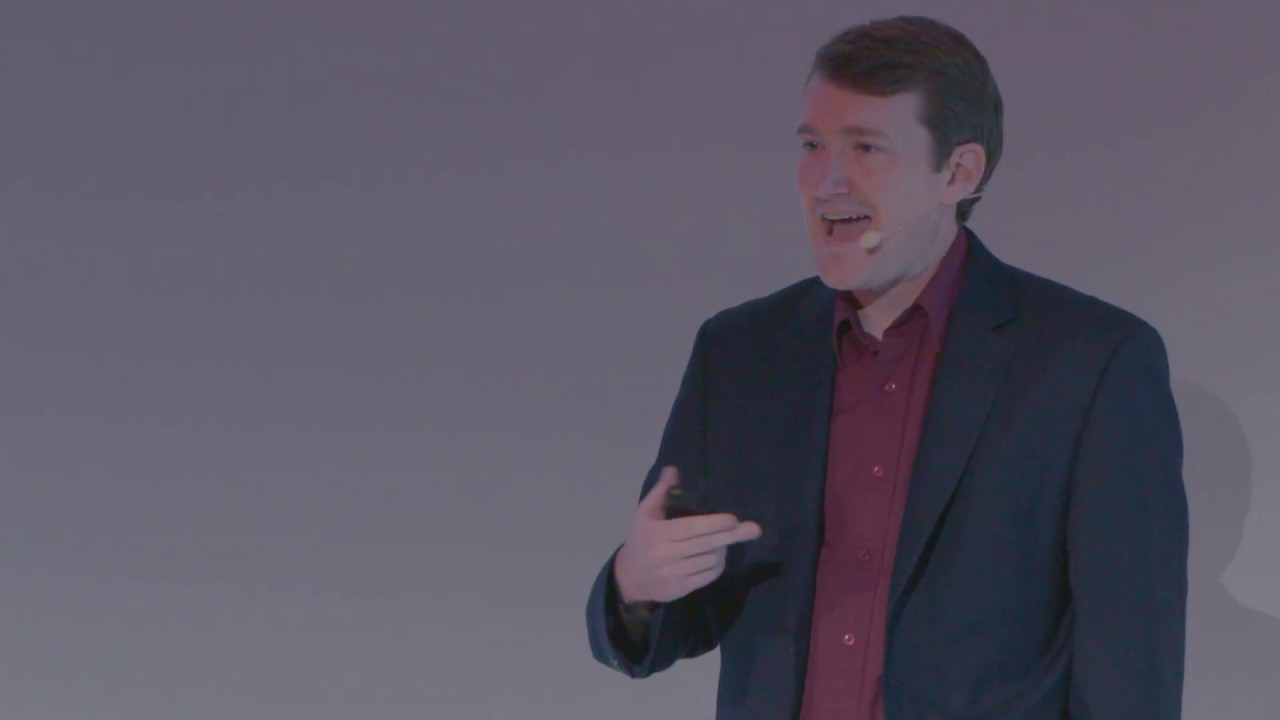 Legal Technology Track: What Should Lawyers Learn to Code? Conversational Coding for the Digital Age