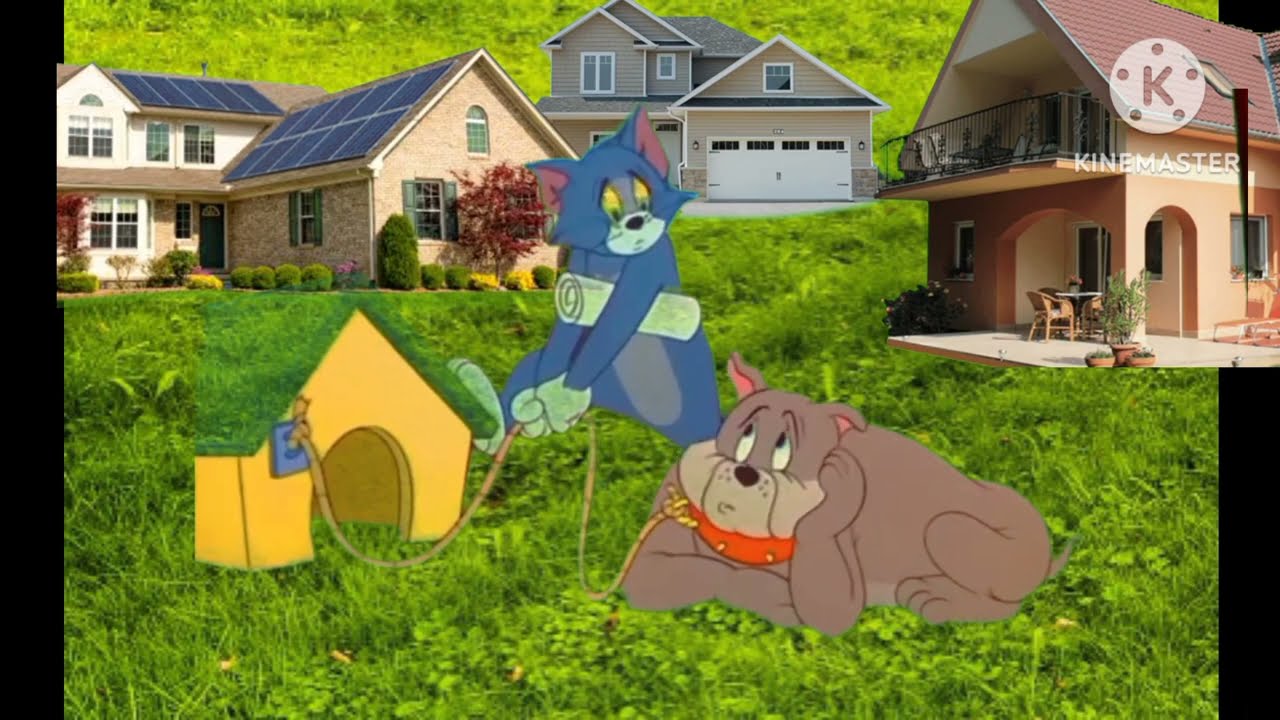 Super cartoons2023 episode13.0||@super cartoons88