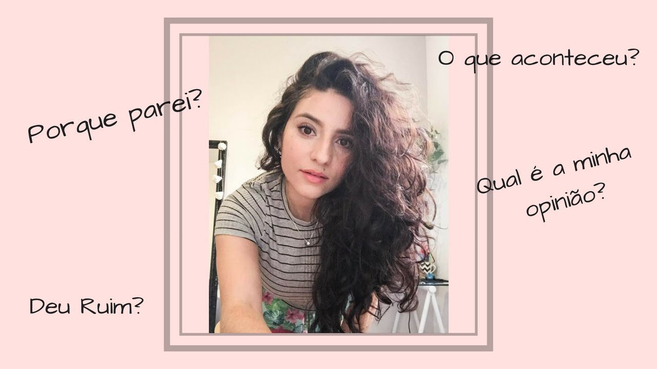 NO E LOW POO   PORQUE EU NÃO SIGO?