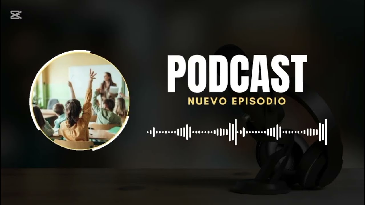 Hablemos de educación 
