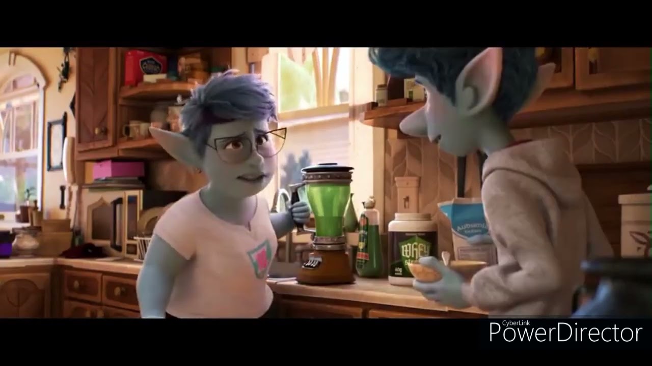 Dear Ian Lightfoot Pt. 1: Ian's First Letter