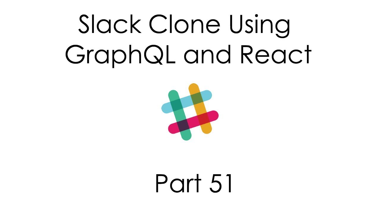 Feature: Cursor Pagination with GraphQL