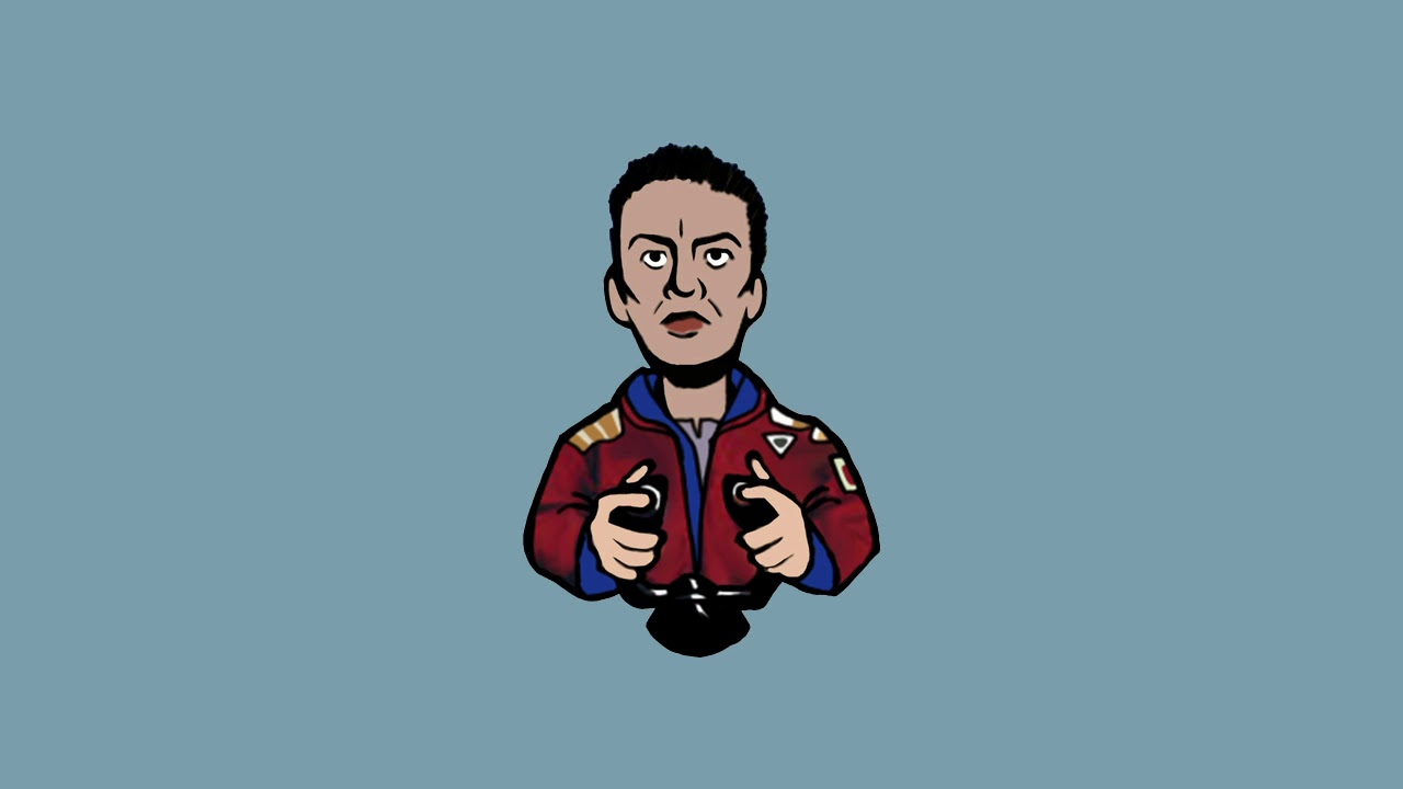 [FREE] Hard Rap Type Beat - 