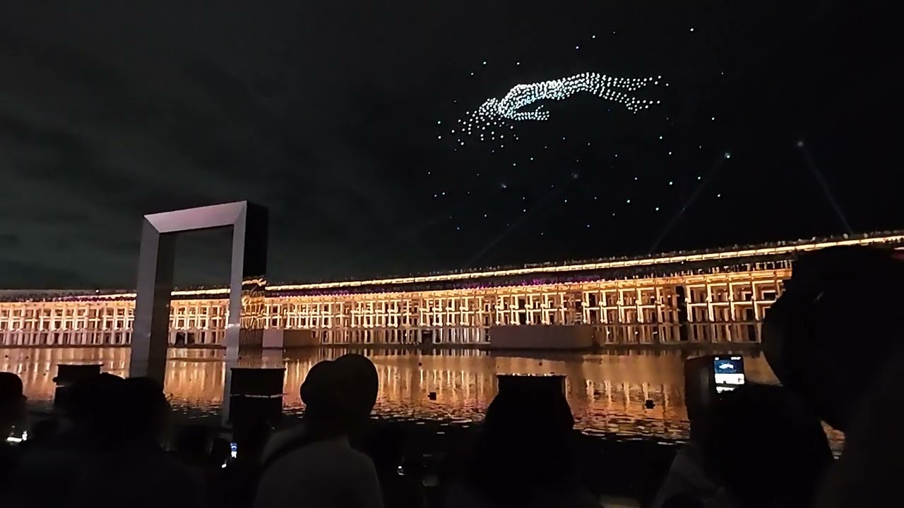 DJI 20250720191513 0048 D