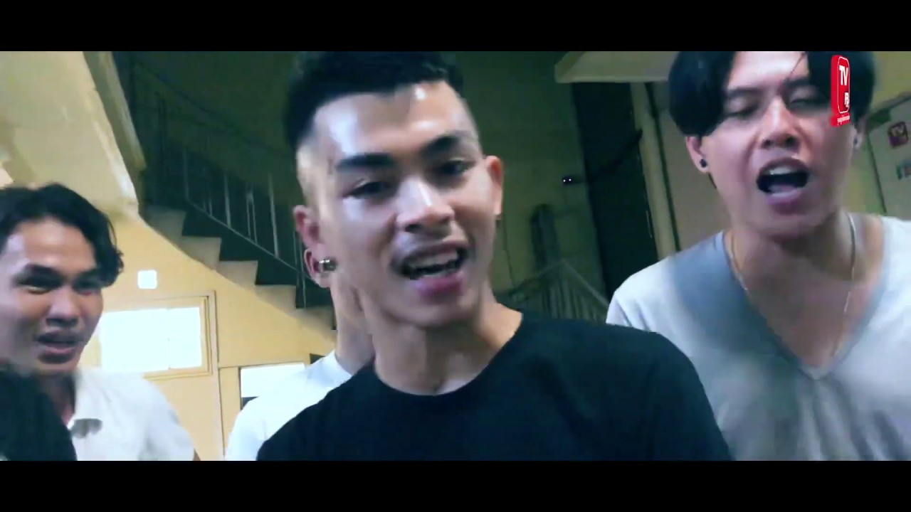 TVFB FAM FREESTYLE