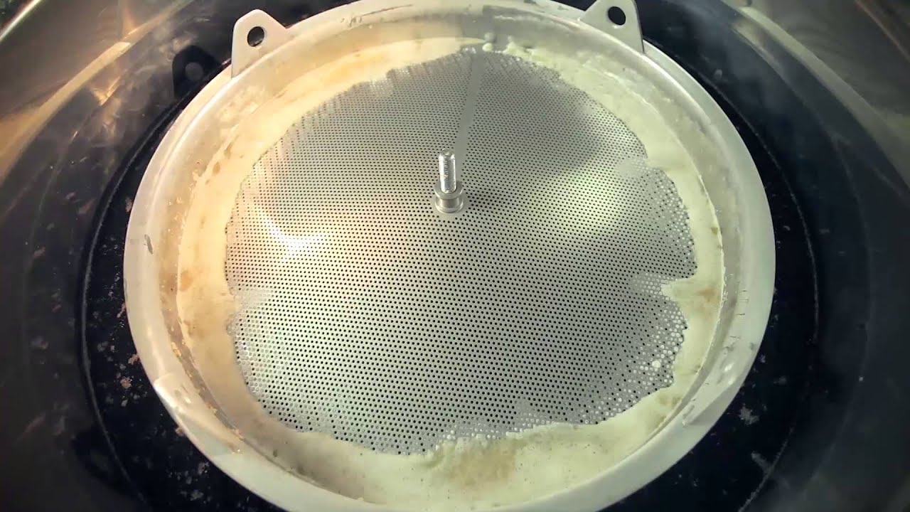 Braumeister 200L - Braumeister Brasil é MCA