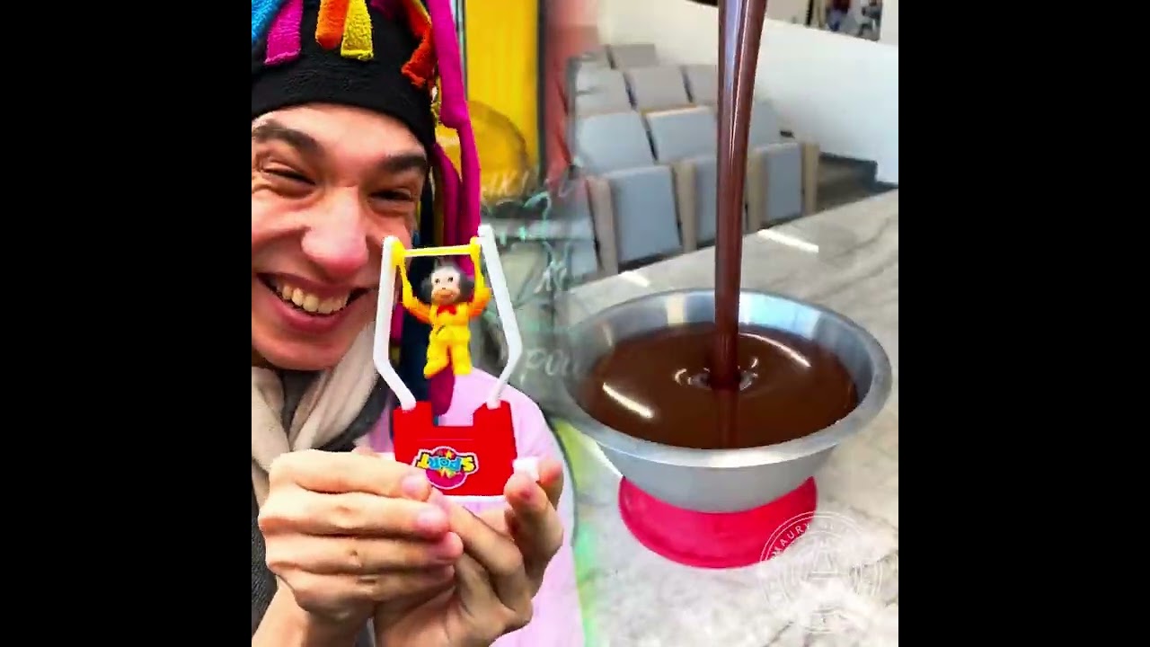 🤣👌👌👌2026 pov Must-Watch Crazy Clips Compilation #humor #fypシ #pov #fyp #foryou 😍😜