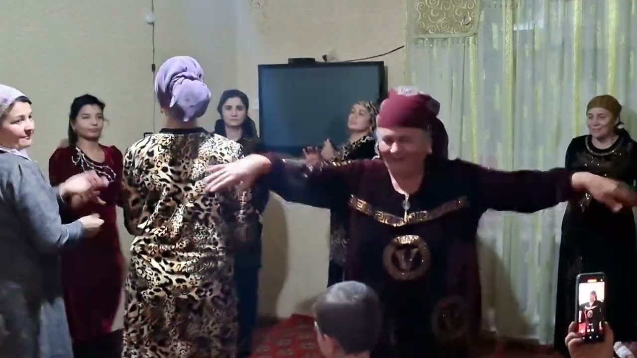 Onajon tabrik