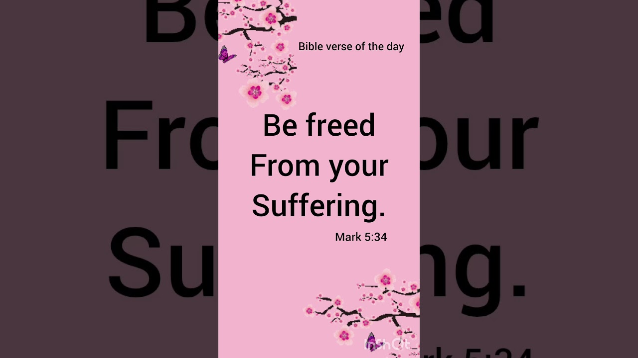 bible verse | daily verse | May god bless you all #bibleverseoftheday #godblessings #shortsfeed