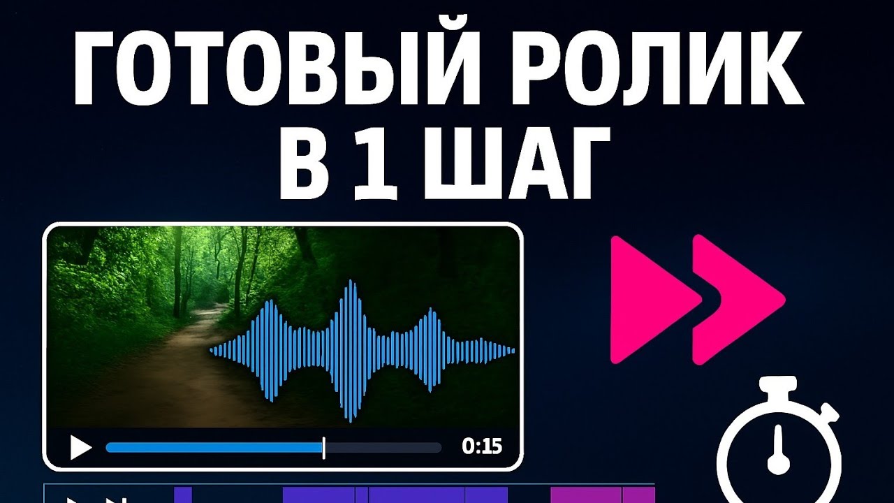Seedance 2.0 vs Sora2/Veo: звук+видео без компромиссов